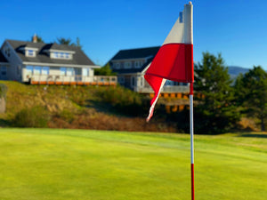 書 Katayanazu Golf Club 90 holes 書 Katayanazu Golf Club 90 holes 書 Katayanazu Golf Club 90 holes 書 Katayanazu Golf Club 90 holes