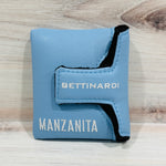 Bettinardi x King Seve Limited Edition Large Mallet Putter Covers