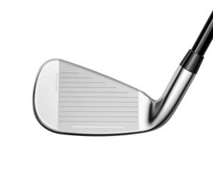 Cobra Aerojet Women's Irons