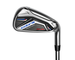 Cobra Aerojet ONE Length Irons