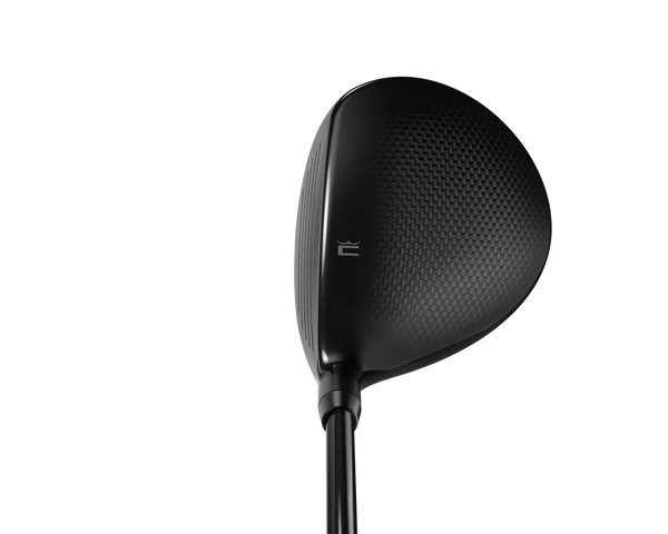 Cobra Aerojet LS Fairway – MANZANITA LINKS