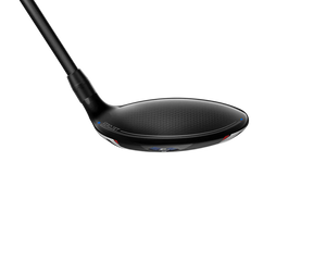 Cobra Aerojet Max Fairway