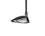 Cobra Aerojet Max Fairway