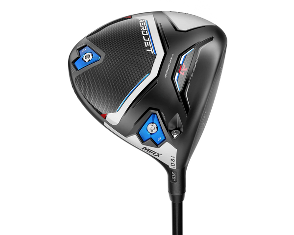 AJ_MAX_JR_driver_herocopy_1024