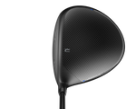 Cobra Aerojet Max Driver