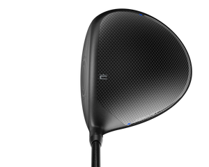 Cobra Aerojet Max Driver