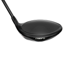 Cobra Aerojet Max Driver