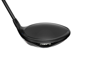 Cobra Aerojet Max Driver