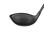 Cobra Aerojet Max Driver