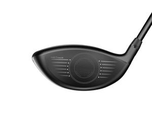 Cobra Aerojet Max Driver