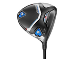 Cobra Aerojet Max Driver