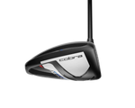 Cobra Aerojet Max Driver