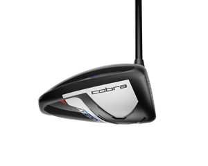 Cobra Aerojet Max Driver