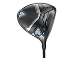 Cobra Aerojet Max Women's Driver