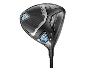 Cobra Aerojet Max Women's Driver