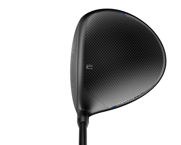 cobra　AEROJET FW5 Cobra Aerojet LS Fairway Wood - Maple Hill Golf
