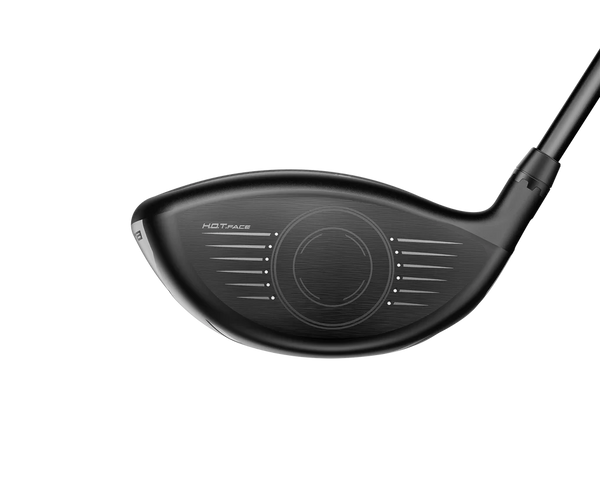 cobra　AEROJET FW5 Amazon.com : Aerojet Irons : Sports & Outdoors