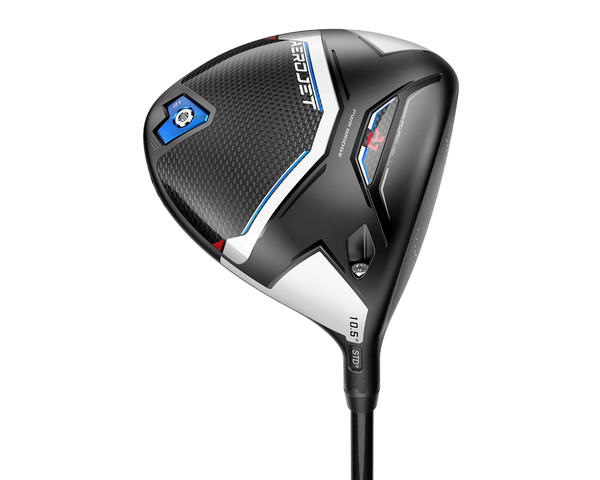 cobra　AEROJET FW5 Amazon.com : Aerojet Irons : Sports & Outdoors