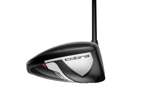 cobra　AEROJET FW5 Cobra Aerojet Driver - Choose your Hand, Shaft, & Flex | eBay