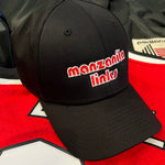 New Era SeveCity Fitted Ball Cap